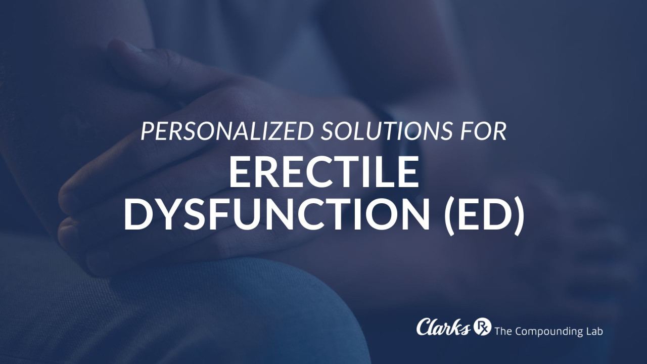 Erectile-Dysfunction-Blog-Cover-TCL.v1.06142024